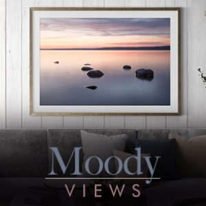 April 2021 - Moody Views