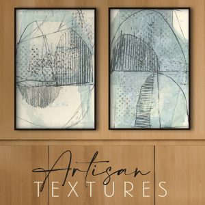 December 2021 - Artisan Texture