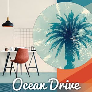 February 2022 - Ocean Drive