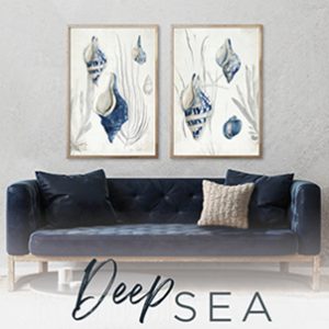 March 2022 - Deep Sea