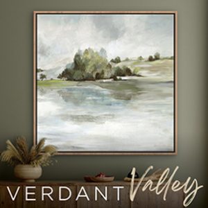 March 2022 - Verdant Valley