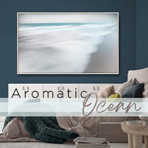 April 2022 - Aromatic Ocean