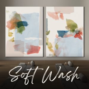 June 2022 - Soft Wash