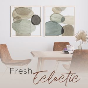 July 2022 - Fresh Eclectic