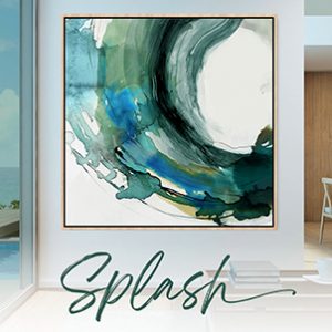 September 2022 - Splash