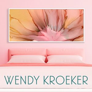 September 2022 - Wendy Kroker