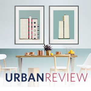 February 2023 - Urban Review