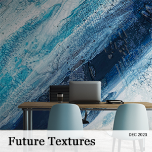 December 2023 - Future Textures