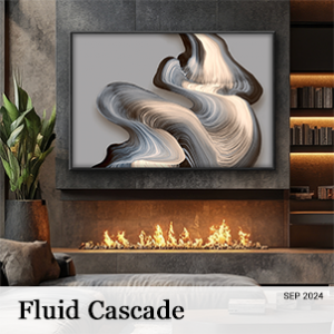 September 2024 - Fluid Cascade