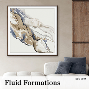 December 2024 - Fluid Formations