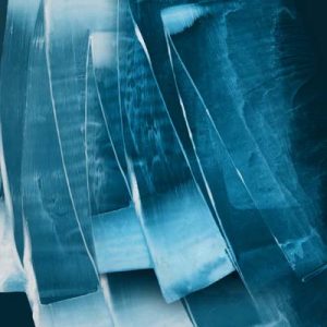 September 2025 New Release