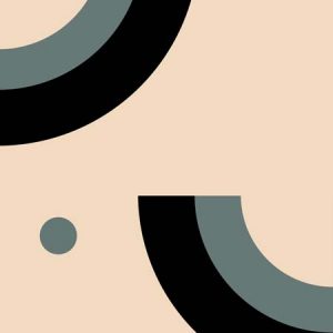 January 2026 New Release