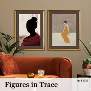April 2026 - Figures in Trace