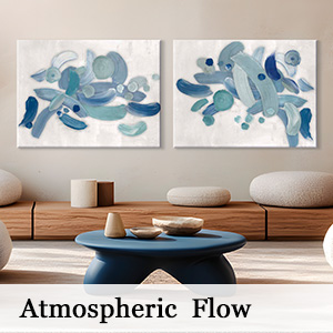 Atmospheric Flow